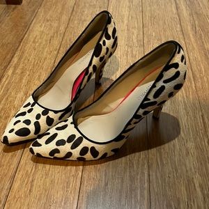 Banana Republic size 6.5